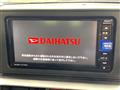 2022 Daihatsu Rocky