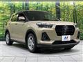 2024 Daihatsu Rocky