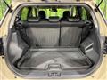 2024 Daihatsu Rocky