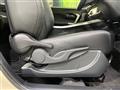 2024 Daihatsu Rocky