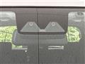 2025 Daihatsu Rocky