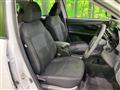 2025 Daihatsu Rocky