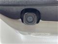 2025 Daihatsu Rocky
