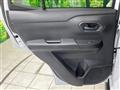 2025 Daihatsu Rocky