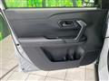 2025 Daihatsu Rocky