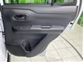 2025 Daihatsu Rocky