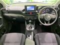 2025 Daihatsu Rocky