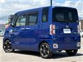 2018 Daihatsu WAKE