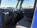 2018 Daihatsu WAKE