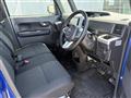 2018 Daihatsu WAKE