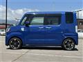 2018 Daihatsu WAKE