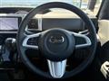 2018 Daihatsu WAKE