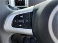 2018 Daihatsu WAKE