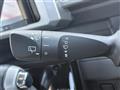 2018 Daihatsu WAKE