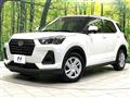 2025 Daihatsu Rocky