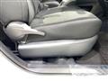 2025 Daihatsu Rocky