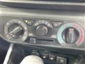 2025 Daihatsu Rocky
