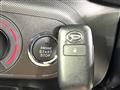 2025 Daihatsu Rocky