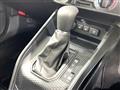2025 Daihatsu Rocky