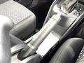 2025 Daihatsu Rocky