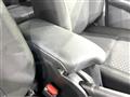 2025 Daihatsu Rocky