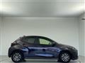 2020 Toyota Yaris