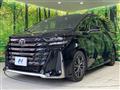 2024 Toyota Vellfire