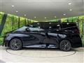 2024 Toyota Vellfire