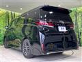 2024 Toyota Vellfire