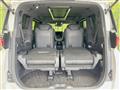 2023 Toyota Alphard Hybrid