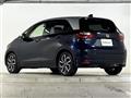 2020 Honda Fit