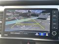 2020 Honda Fit