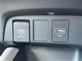 2020 Honda Fit