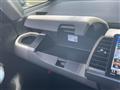 2020 Honda Fit