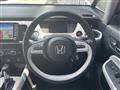 2020 Honda Fit