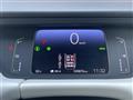2020 Honda Fit