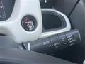 2020 Honda Fit