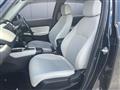 2020 Honda Fit