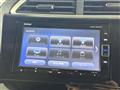 2018 Honda SHUTTLE HYBRID