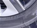 2018 Honda SHUTTLE HYBRID