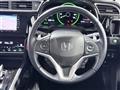 2018 Honda SHUTTLE HYBRID