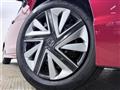 2018 Honda SHUTTLE HYBRID