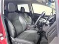 2018 Honda SHUTTLE HYBRID