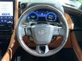 2023 Toyota Vellfire