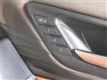 2023 Toyota Vellfire