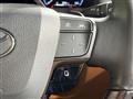 2023 Toyota Vellfire