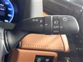 2023 Toyota Vellfire