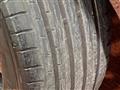 2024 Toyota Vellfire