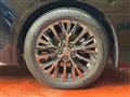 2024 Toyota Vellfire
