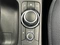2020 Mazda Mazda2